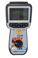 1004-741, Megger