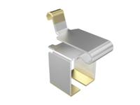 Z00C-4G7L1-11000, Amphenol Communications Solutions