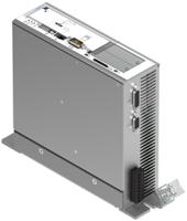 CMMP-AS-C2-3A-M3