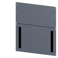 8MF1080-2UB51-2, Siemens