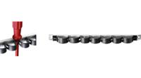 PB 505.L CN, Pb Swiss Tools
