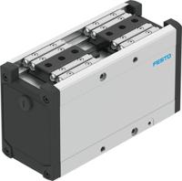 HEPP-42-56-EC, Festo