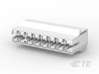 1703129-1, TE Connectivity