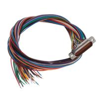 M83513-04-E03N ITT Cannon, LLC M83513/04-E03N