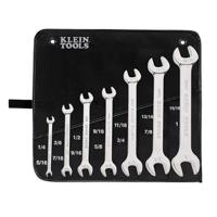 68452 Klein Tools, Inc.