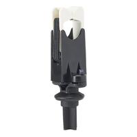 QB-RER.5-X, Panduit