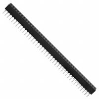 953480-6602-AR 3M