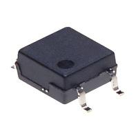 AQY232S, Panasonic