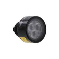 LEDBS50L20-XQ Banner Engineering Corporation