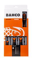B219.006, Bahco