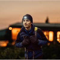 90203 Sylvania LED  Head Torch 30 lm, 902 Range
