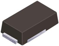 AR1PJ-M3/84A, Vishay