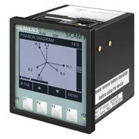 7KG8501-0AA02-0AA0, Siemens