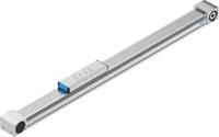 ELGA-TB-KF-120-1200-0H, Festo