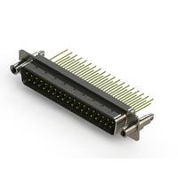 627-M37-323-GN6 EDAC Inc.