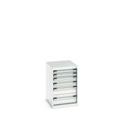 40018039.16V, Bott
