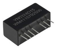 TMR 3-2423, TRACOPOWER