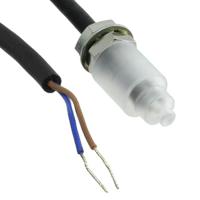 D5A-2200 Omron Automation and Safety