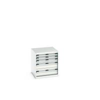 40019027.16V, Bott