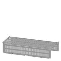 8PQ3000-3BA17, Siemens