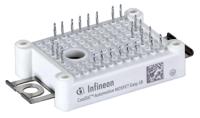 FF08MR12W1MA1B11ABPSA1, Infineon