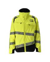 21009-284-17010-L, Mascot Workwear
