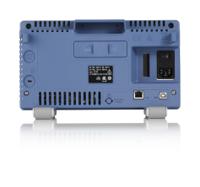 RTC1002 EDU