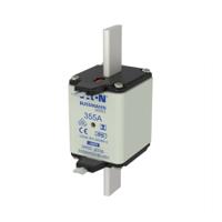 355NHG03BI-400, Eaton