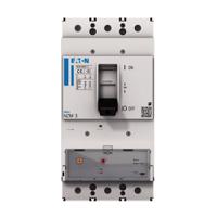 191613 NZMN3-4-AX630-BT, Eaton