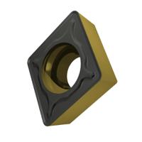 CCMT 09T308E-FM2:T9415, Dormer