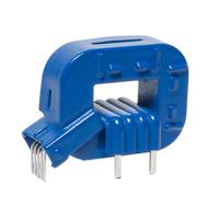 HO-60-P-0100 LEM HO Series Open Loop Current Sensor, -150 → 150A, 19 → 25mA output current