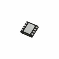 AS1364-BTDT-45, ams-OSRAM USA INC.