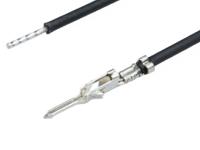 367693070, Molex