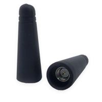 DELTA10A/x/SMAM/RP/S/17, Siretta