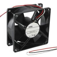3112KL-04W-B69-E00 NMB Technologies Corporation