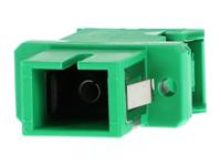 106161-3500, Molex