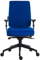 625-819, RS PRO