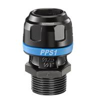 PPS1 MM5060, PREVOST