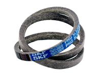 PHC C16B-1C/L, SKF