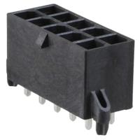 1720650010, Molex, LLC