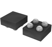 NCP148AFCT280T2G onsemi