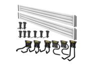 STST22000-1, DeWALT