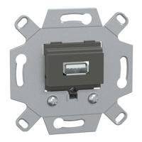 MTN4581-0000, Schneider Electric