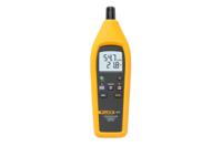 2418208, Fluke