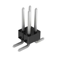 GBC02DABN-M30 Sullins Connector Solutions