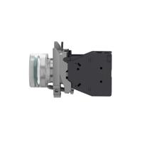 XB4BP31GEX Schneider Electric