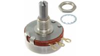 CMU5021E, Arcol Ohmite