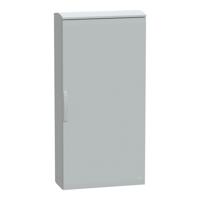 NSYPLAT1573G, Schneider Electric