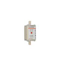 J322169 Mersen 160A NH Fuse, NH00, 690V ac