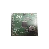 EV-VNH7040AY STMicroelectronicsSTMicroelectronics